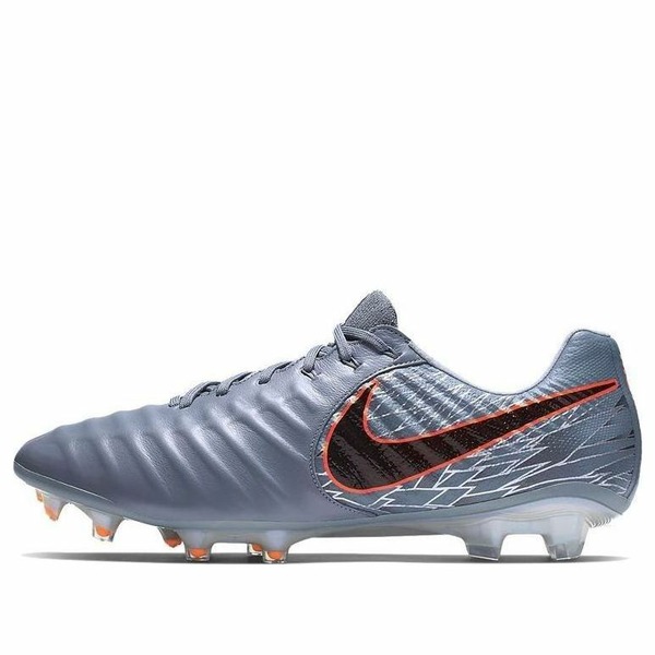 楽天市場】ティエンポ レジェンド 7 エリートの通販