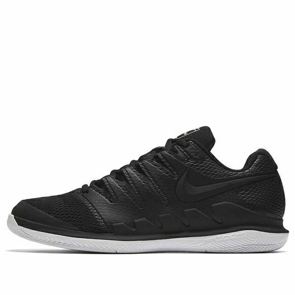 楽天市場】nike air zoom vapor x hcの通販