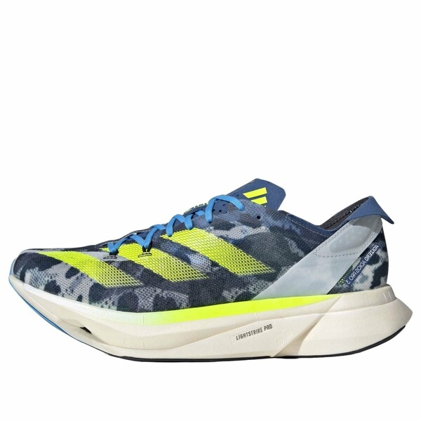 adizero pro 3」の人気商品一覧 | 安い商品を通販サイトから探す