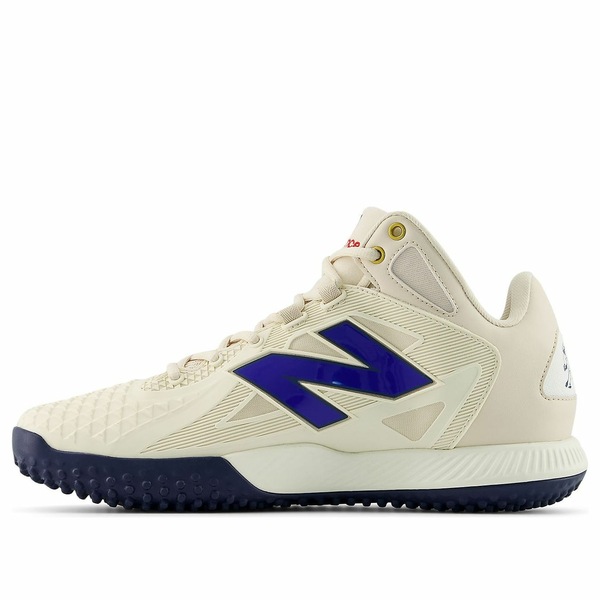 FuelCell Ohtani 1 Trainer」の人気商品一覧 | 安い商品を通販サイト