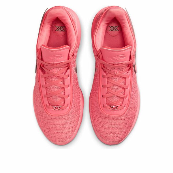 楽天市場】Nike ナイキ メンズ スニーカー Pink 【Nike LeBron 20 EP