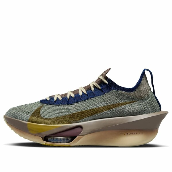 ナイキ アルファフライ 3 プレミアム HV4318 (ランニングシューズ