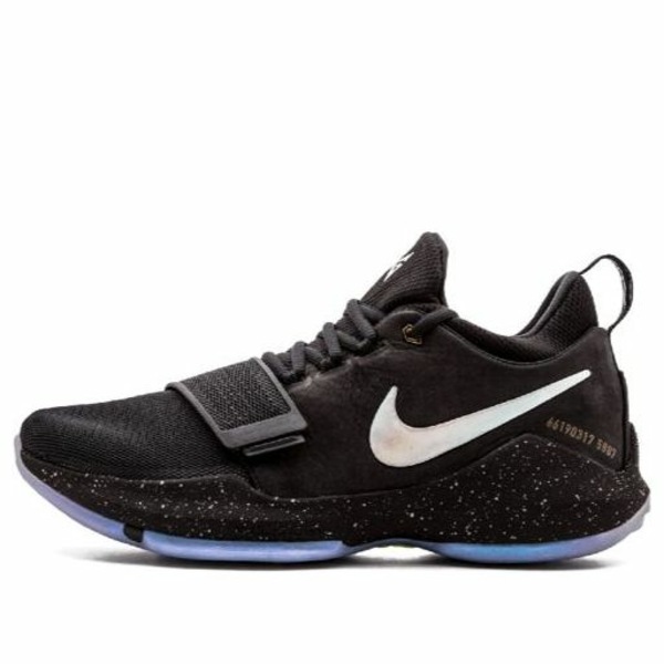 楽天市場】NIKE PG 1の通販