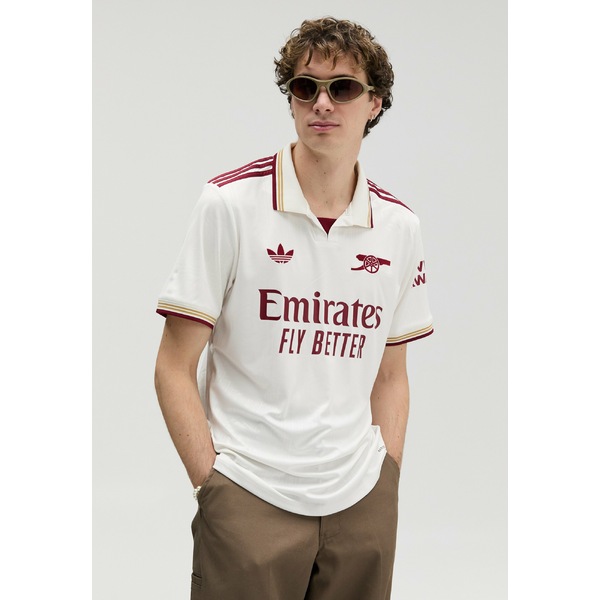 楽天市場】アーセナル 3rdの通販