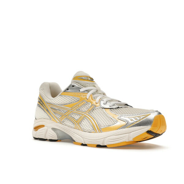 楽天市場】ASICS アシックス メンズ スニーカー 【ASICS GT-2160 Kith