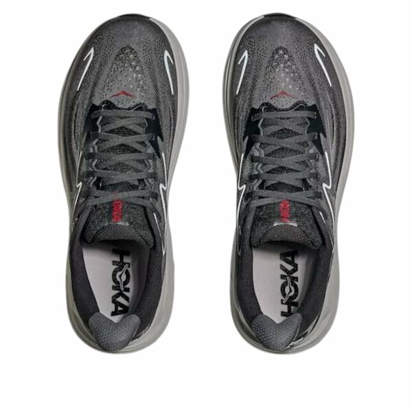 大感謝祭☆P10倍】Newbalance ニューバランス ML373XD2 カーキの通販は