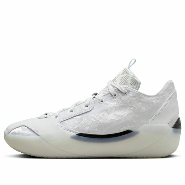 ジョーダン39 シューズ スニーカー」の人気商品一覧 | 安い商品を通販