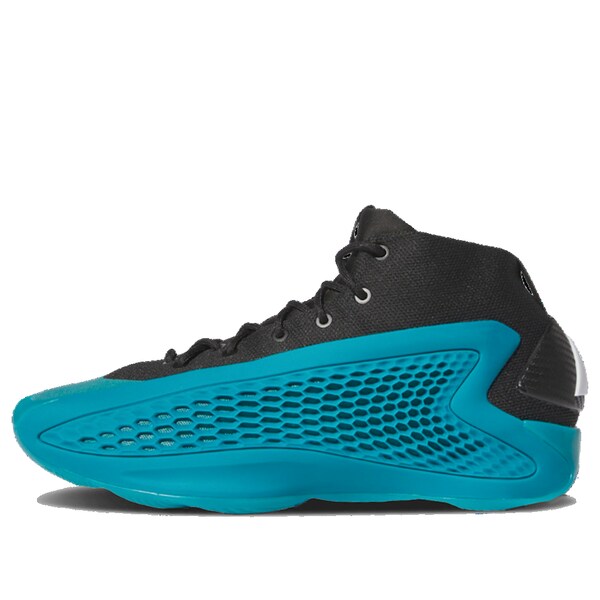 adidas ae1」の人気商品一覧 | 安い商品を通販サイトから探す - 価格.com