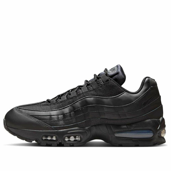 airmax95 28」の人気商品一覧 | 安い商品を通販サイトから探す - 価格.com