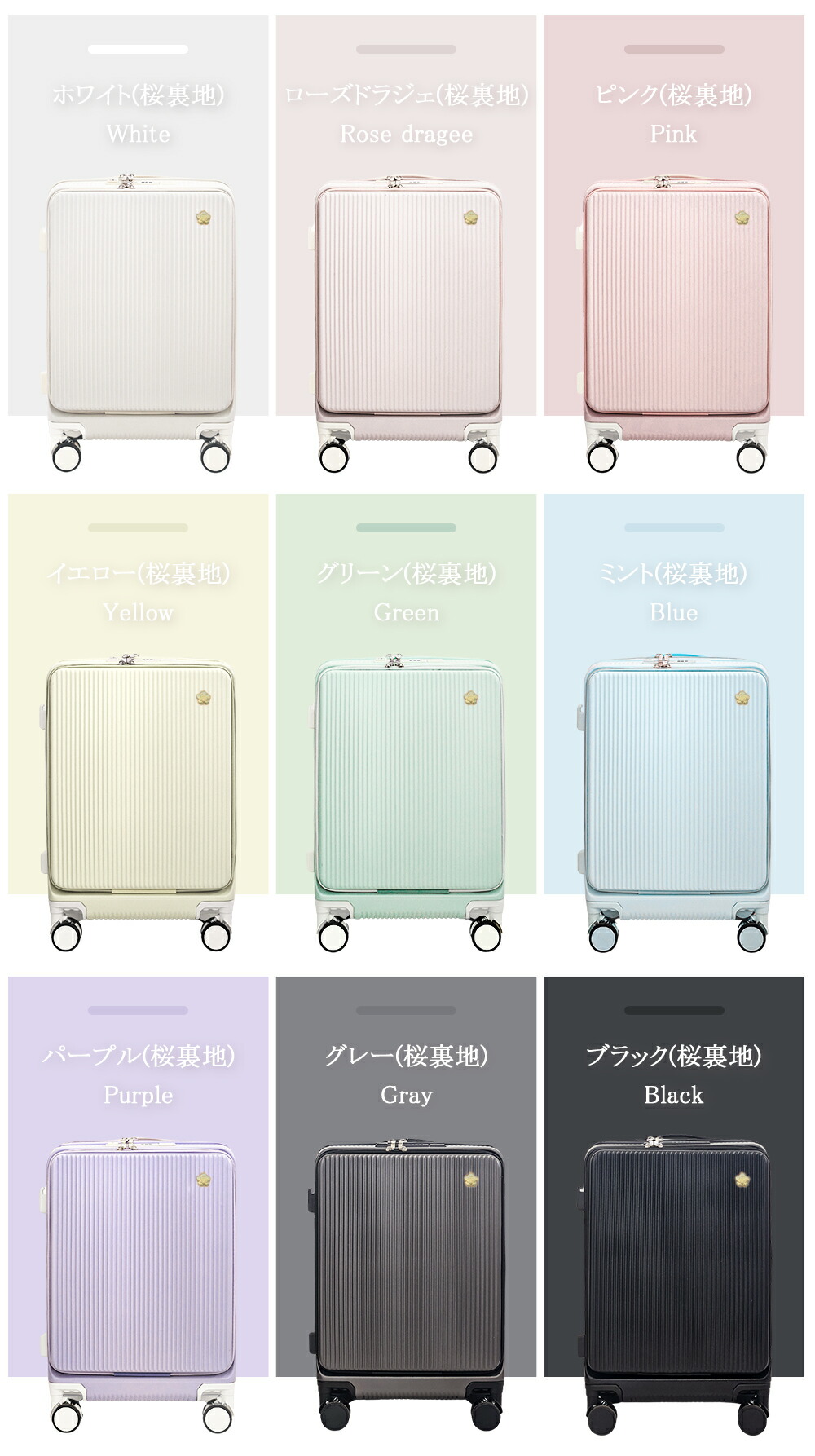 楽天市場】【700円OFFクーポン配布中 2/28 23:59まで】B4U 公式 TSA