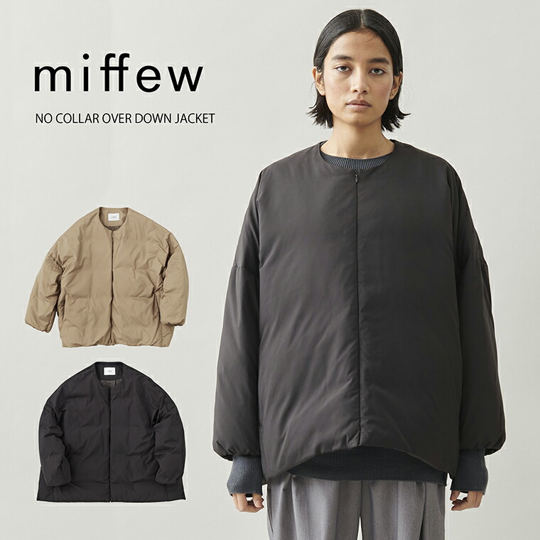 楽天市場】ロフトラボ ノーカラーの通販