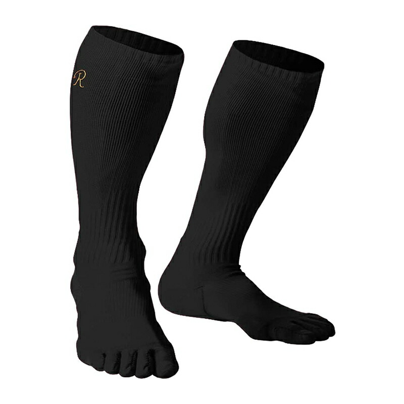 楽天市場】Foot Raku (フットラーク) 5本指足部用高機能サポーター 5本