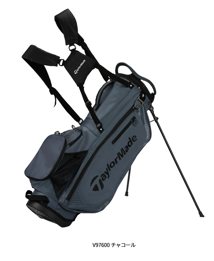 楽天市場】(営業日即日発送)テーラーメイド(TaylorMade) プロ スタンド