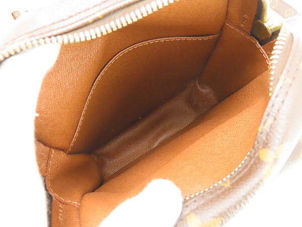 楽天市場】【超美品】ルイヴィトン LOUIS VUITTON モノグラム アマゾン