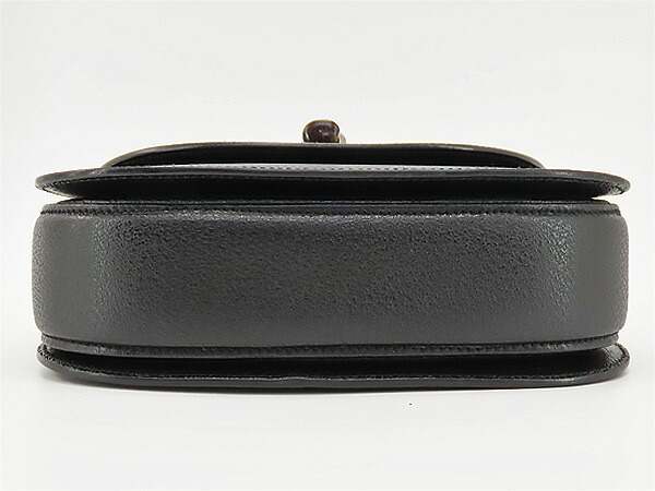 楽天市場】【外超美品】グッチ GUCCI ヴィンテージ オールドグッチ