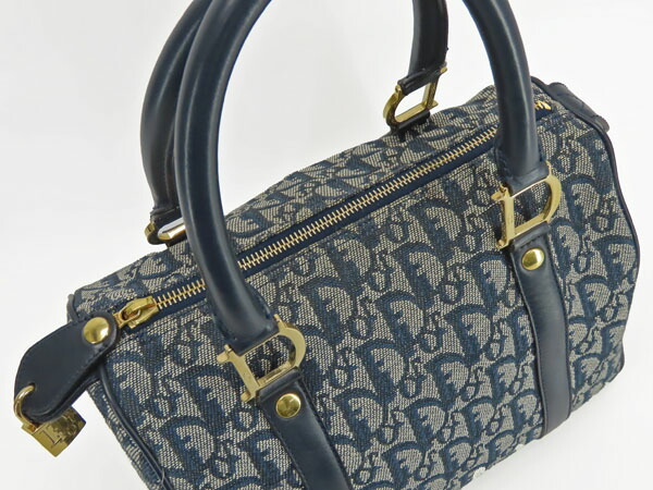 楽天市場】【美品】クリスチャン ディオール Christian Dior