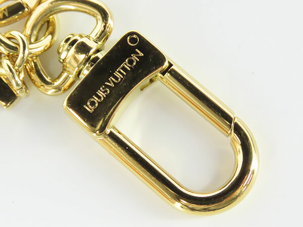 楽天市場】【美品】ルイヴィトン LOUIS VUITTON ポルト クレ LV