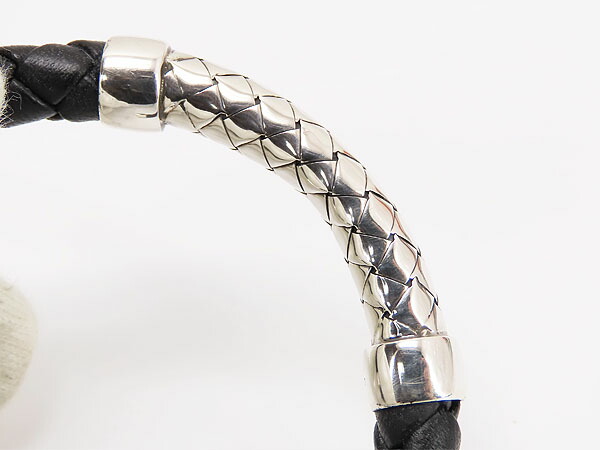 楽天市場】【未使用】ボッテガ ヴェネタ BOTTEGA VENETA イントレ