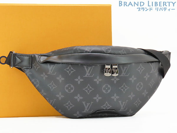楽天市場】【新品同様】ルイヴィトン LOUIS VUITTON モノグラム
