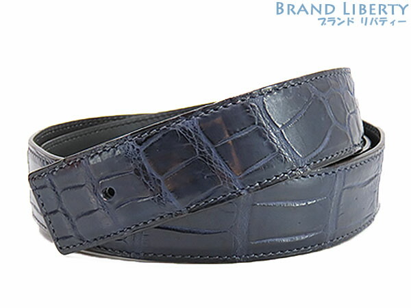 楽天市場】エルメス ベルト ポロサスの通販