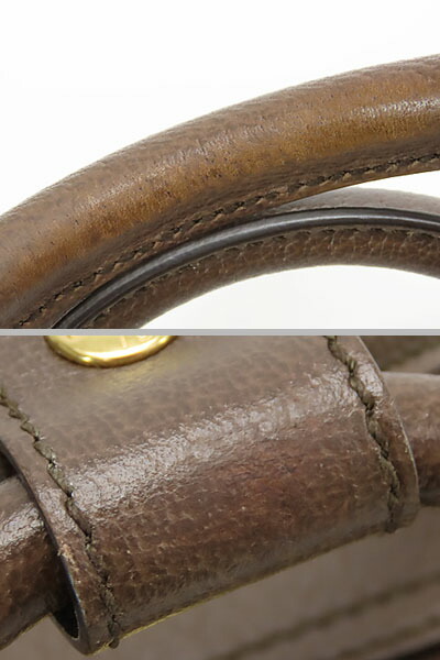 楽天市場】【激レア美品】グッチ GUCCI オフィディア GGスプリーム