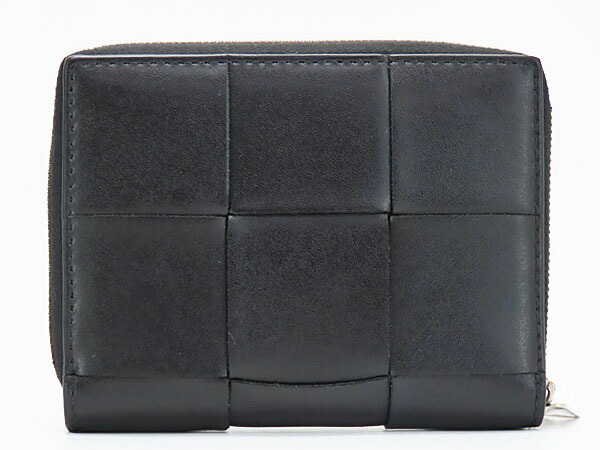 楽天市場】【超美品】ボッテガ ヴェネタ BOTTEGA VENETA マキシ