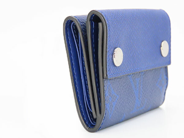 楽天市場】【超美品】ルイヴィトン LOUIS VUITTON タイガラマ