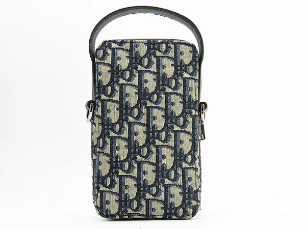 楽天市場】【未使用】クリスチャン ディオール Christian Dior