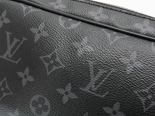 楽天市場】【レア新古品】ルイヴィトン LOUIS VUITTON モノグラム