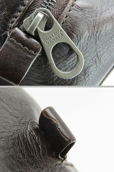 楽天市場】【激レア美品】ボッテガ ヴェネタ BOTTEGA VENETA イントレ