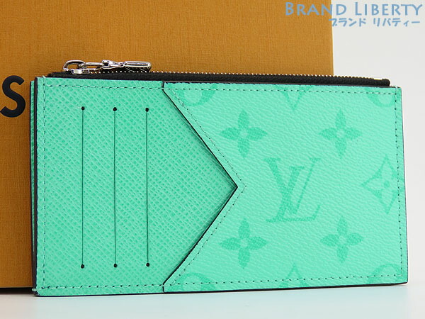 楽天市場】【レア新古品】ルイヴィトン LOUIS VUITTON タイガラマ