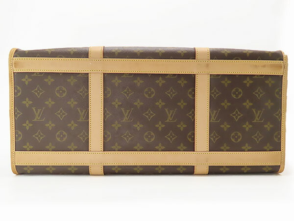 楽天市場】【激レア美品】ルイヴィトン LOUIS VUITTON モノグラム