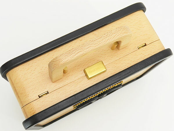 楽天市場】【激レア新品同様】シャネル CHANEL ココマーク ビーチ