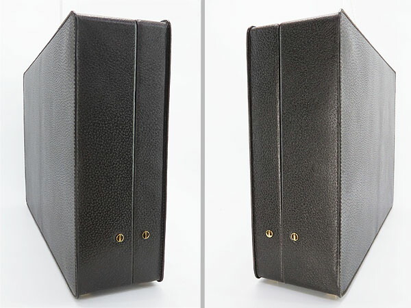 楽天市場】【美品】グッチ GUCCI ヴィンテージ オールドグッチ