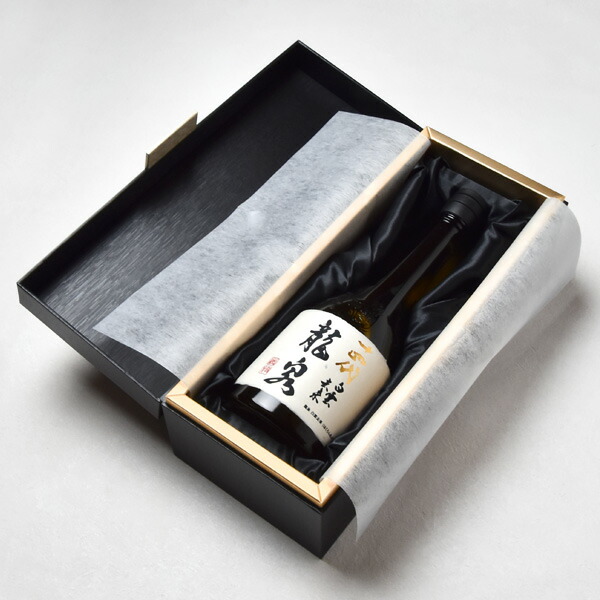 楽天市場】【送料無料】【年1回出荷2025年製／最新】十四代 龍泉 白雲