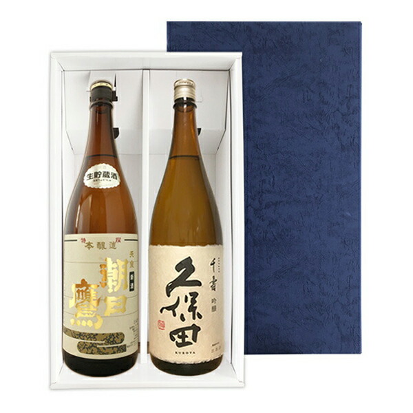 日本酒 朝日鷹」の人気商品一覧 | 安い商品を通販サイトから探す