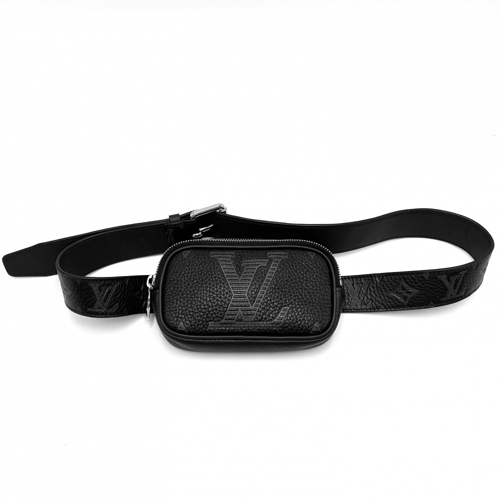 楽天市場】サンチュール ポシェットの通販