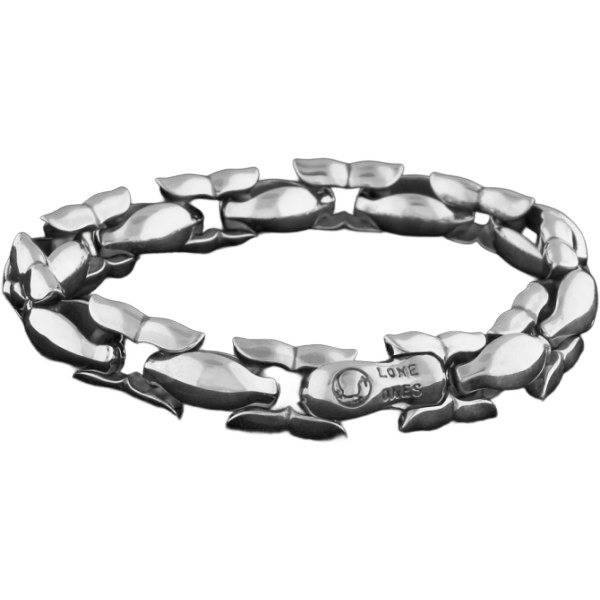 楽天市場】ロンワンズ(LONE ONES)*ミディアム ディープ タッチーズ