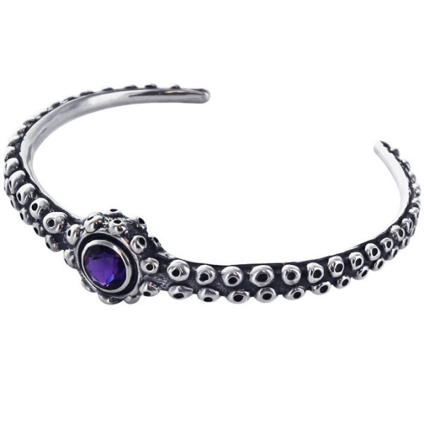 楽天市場】トラヴィスワーカー(TRAVIS WALKER)* テンタクルス ウィズ