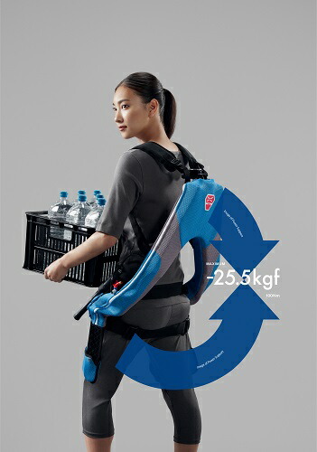 イノフィス マッスルスーツEvery タイトフィット」の人気商品一覧