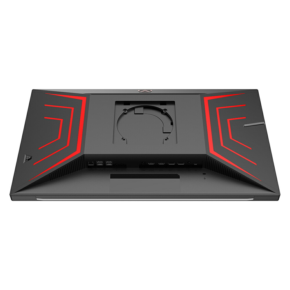 楽天市場】AOC エーオーシー AGON Pro ゲーミングモニター 24.5インチ