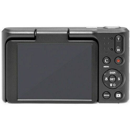 楽天市場】デジカメ コダック KODAK PIXPRO CLASSIC SERIES C1BN