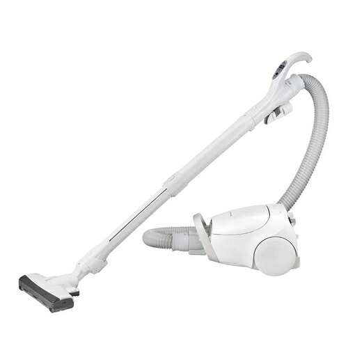 楽天市場】パナソニック 掃除機 mc－jp520gの通販