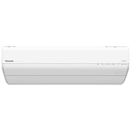 ルームエアコン 6畳用パナソニック」の人気商品一覧 | 安い商品を通販