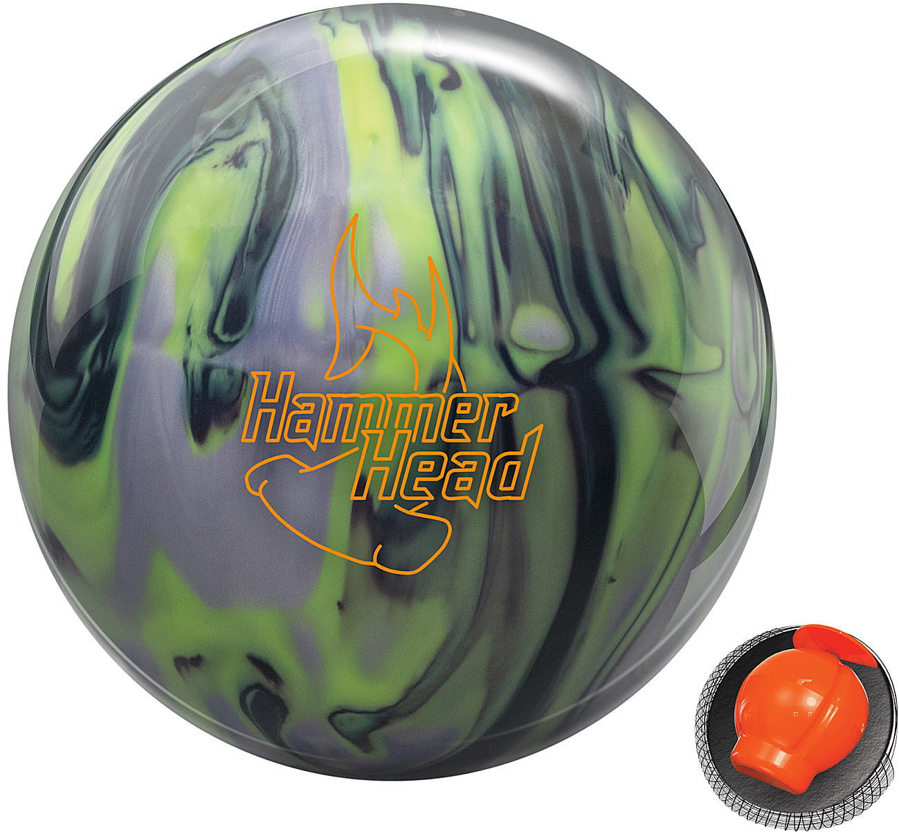 楽天市場】hammer ボウリングの通販