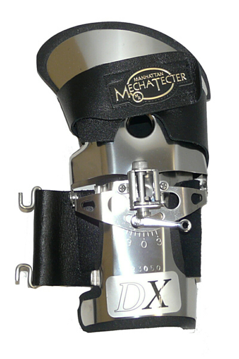 楽天市場】【MECHA TECTER 受注生産モデル】 メカテクター MFW-5DX