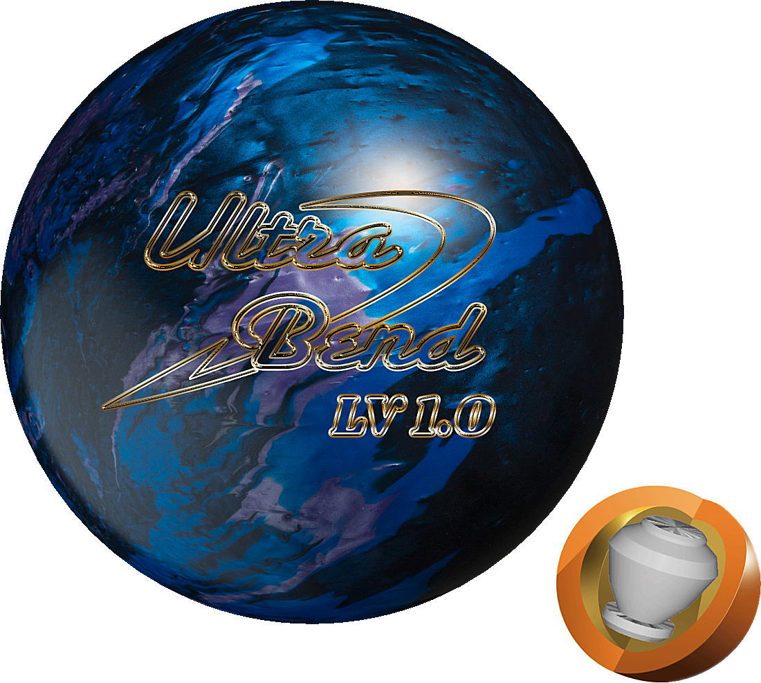 楽天市場】【ABS】 ウルトラベンド 【LV 1.0】 : ボウラーズショップ