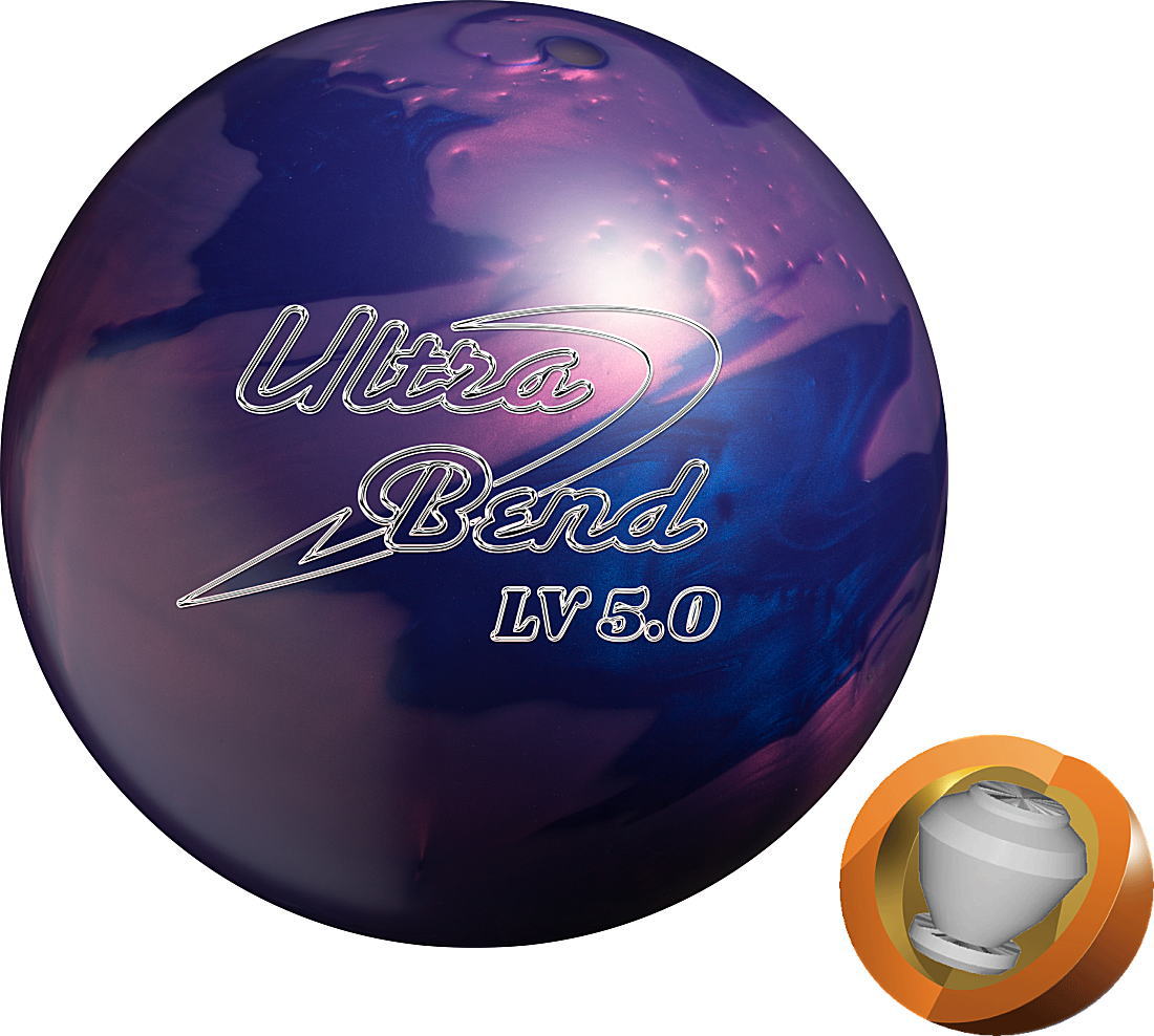 楽天市場】【ABS】 ウルトラベンド 【LV 5.0】 : ボウラーズショップ