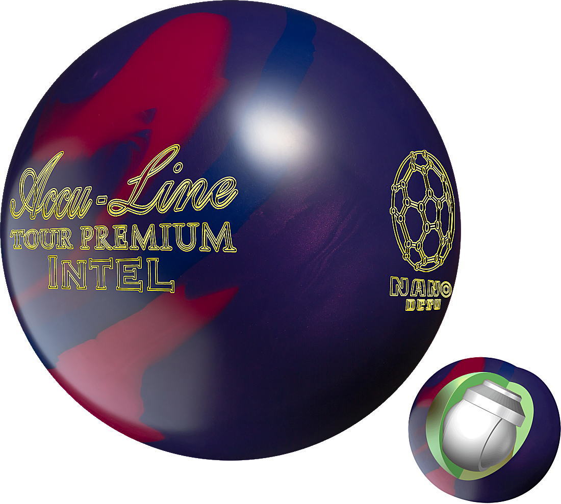 楽天市場】【ABS】 アキュライン・ツアープレミアム インテル