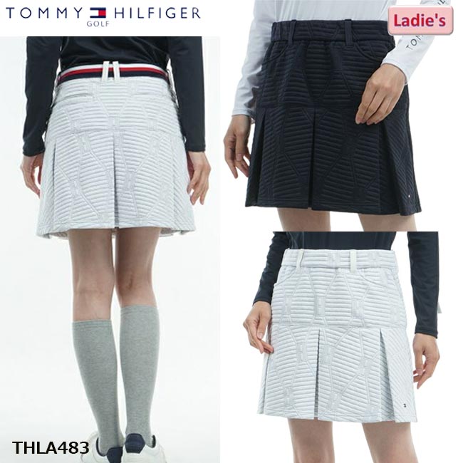 楽天市場】【バーゲン!30%OFF!!】 【2024年秋冬モデル】 TOMMY
